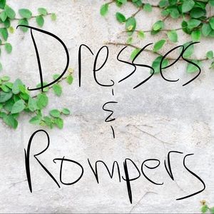 ***Closet Divider***